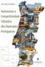 Autonomia e Competitividade Tributária dos Municípios Portugueses - Preview
