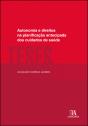 Autonomia e Direitos na Planificação Antecipada dos Cuidados de Saúde - Preview