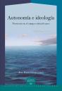 Autonomía E Ideología - Preview