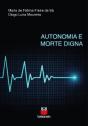 Autonomia E Morte Digna - Preview