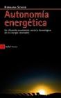 Autonomía Energética - Preview