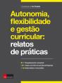 Autonomia, Flexibilidade e Gestão Curricular - Preview