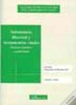 Capa do artigo Autonomía, Libertad Y Testamentos Vitales