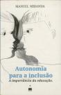 Autonomia para a Inclusão - Preview