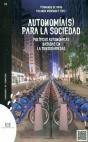 Autonomia (S) Para La Sociedad - Preview