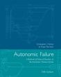 Autonomic Failure - Preview