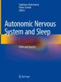 Autonomic Nervous System And Sleep - Preview
