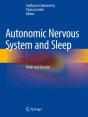 Autonomic Nervous System And Sleep - Preview