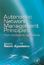 Autonomic Network Management Principles - Preview