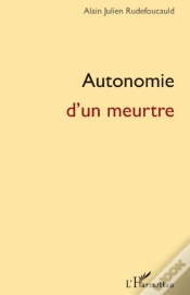 Capa do artigo Autonomie D