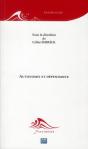 Autonomie Et Dependance - Preview
