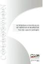 Autonomie Stratégique Ou Défense Européenne : Vers Des Capacités Partagées - Preview