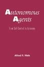 Autonomous Agents - Preview