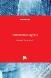 Autonomous Agents