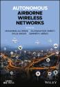 Autonomous Airborne Wireless Networks - Preview