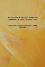 Autonomous And Self-Directed Learning - Preview