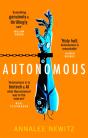 Autonomous - Preview