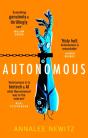 Autonomous - Preview