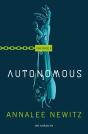 Autonomous - Preview