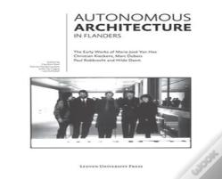Autonomous Architecture In Flanders