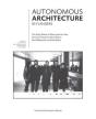 Autonomous Architecture In Flanders - Preview