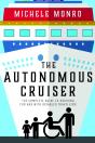 Autonomous Cruiser - Preview