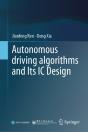 Autonomous Driving Algorithms And Its Ic Design - Preview