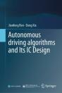 Autonomous Driving Algorithms And Its Ic Design - Preview