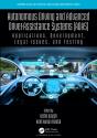 Autonomous Driving And Advanced Driver-Assistance Systems (Adas) - Preview
