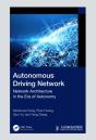 Autonomous Driving Network - Preview