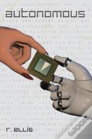Autonomous