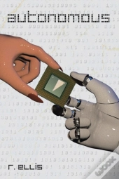 Autonomous