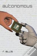 Autonomous