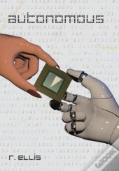 Autonomous