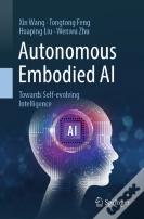 Autonomous Embodied Ai