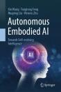 Autonomous Embodied Ai - Preview