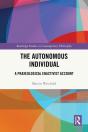 Autonomous Individual - Preview