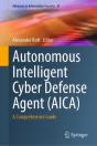 Autonomous Intelligent Cyber Defense Agent (Aica) - Preview