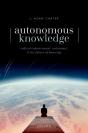 Autonomous Knowledge - Preview