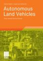 Autonomous Land Vehicles - Preview