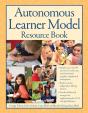 Autonomous Learner Model Resource Book - Preview