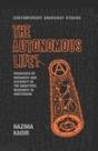 Autonomous Life? - Preview