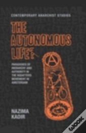 Autonomous Life?