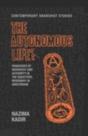 Autonomous Life? - Preview