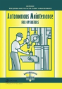 Autonomous Maintenance For Operators - Preview