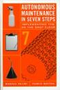 Autonomous Maintenance In Seven Steps - Preview