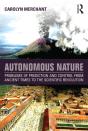 Autonomous Nature - Preview