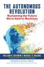 Autonomous Revolution - Preview