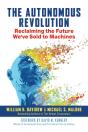 Autonomous Revolution - Preview