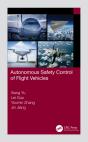 Autonomous Safety Control Of Flight Vehicles - Preview